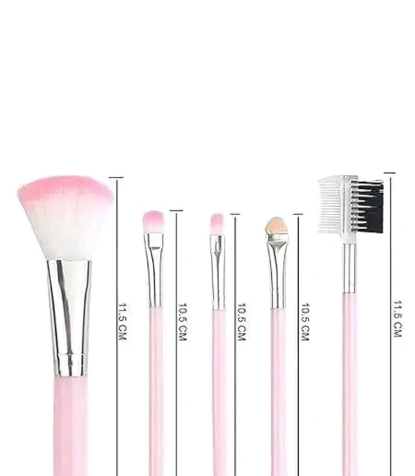 Hot Beauty combo of nude eyeshadow, pink 5 brush and 36 h eyeliner (pack of 3items)
Name: Hot Beauty combo of nude eyeshadow, pink 5 brush and 36 h eyeliner (pack of 3items)
Product Name: Hot Beauty combo of nude eyeshadow, pink 5 brush and 36 h eyeliner (pack of 3items)
Type: Liquid
Net Quantity (N): 1
Add On: Kajal

Country of Origin: India