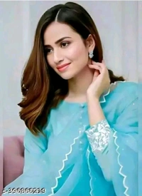Woman Kurti Pamt For GirlCotton Amezing kurti Pant Dupatta set
Name: Amezing kurti Dupatta set
Kurta Fabric: Cotton
Bottomwear Fabric: Cotton
Sleeve Length: Three-Quarter Sleeves
Set Type: Kurta With Dupatta
Bottom Type: No Bottomwear
Pattern: Printed
Net Quantity (N): Single
Sizes:
 - L