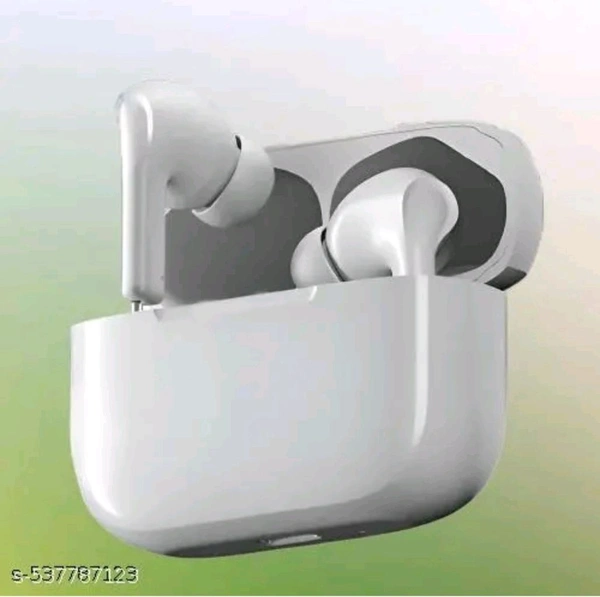 120h Bluetooth Blutoot Bigg Batry And Stylush Bulutoot