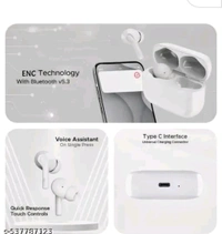 120h Bluetooth Blutoot Bigg Batry And Stylush Bulutoot