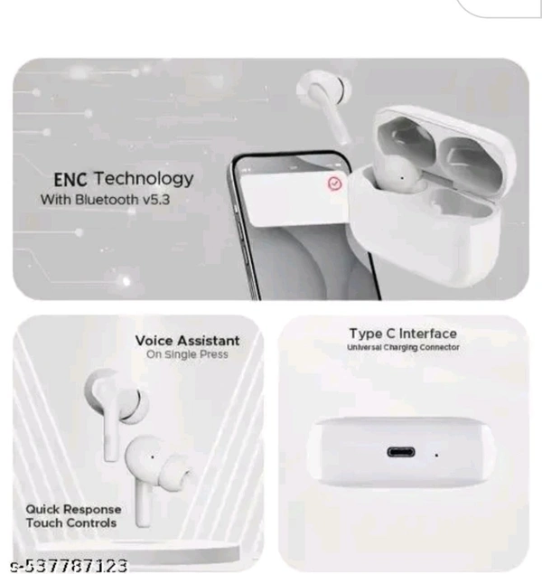 120h Bluetooth Blutoot Bigg Batry And Stylush Bulutoot