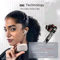 120h Bluetooth Blutoot Bigg Batry And Stylush Bulutoot