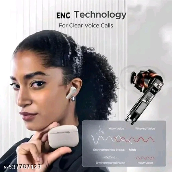 120h Bluetooth Blutoot Bigg Batry And Stylush Bulutoot