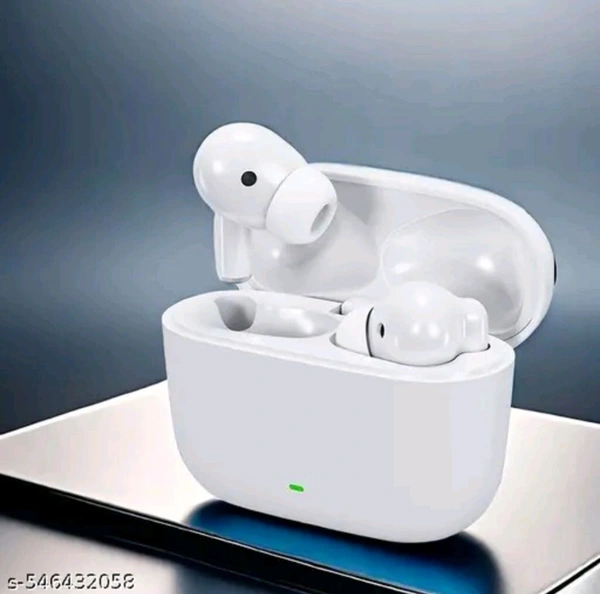 100h Bluetooth Blutoot Bigg Batry And Stylush Bulutoot