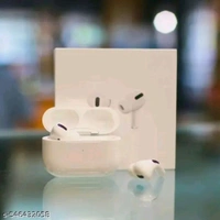 100h Bluetooth Blutoot Bigg Batry And Stylush Bulutoot