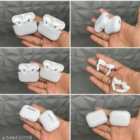 100h Bluetooth Blutoot Bigg Batry And Stylush Bulutoot