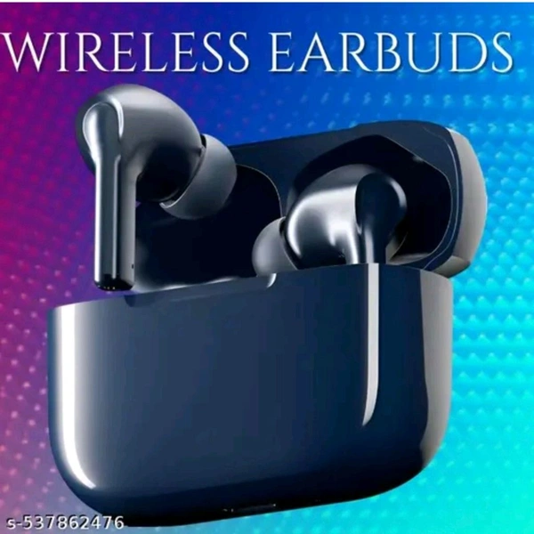 180h Bluetooth Blutoot Bigg Batry And Stylush Bulutoot