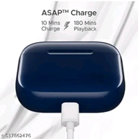 180h Bluetooth Blutoot Bigg Batry And Stylush Bulutoot