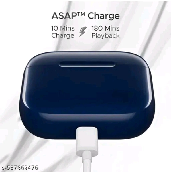 180h Bluetooth Blutoot Bigg Batry And Stylush Bulutoot