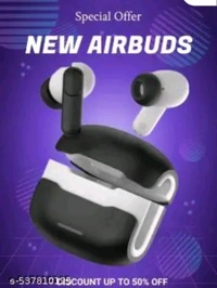 80h Bluetooth Blutoot Bigg Batry And Stylush Bulutoot