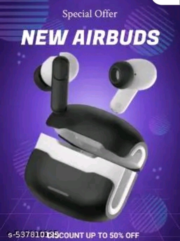 80h Bluetooth Blutoot Bigg Batry And Stylush Bulutoot