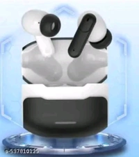80h Bluetooth Blutoot Bigg Batry And Stylush Bulutoot