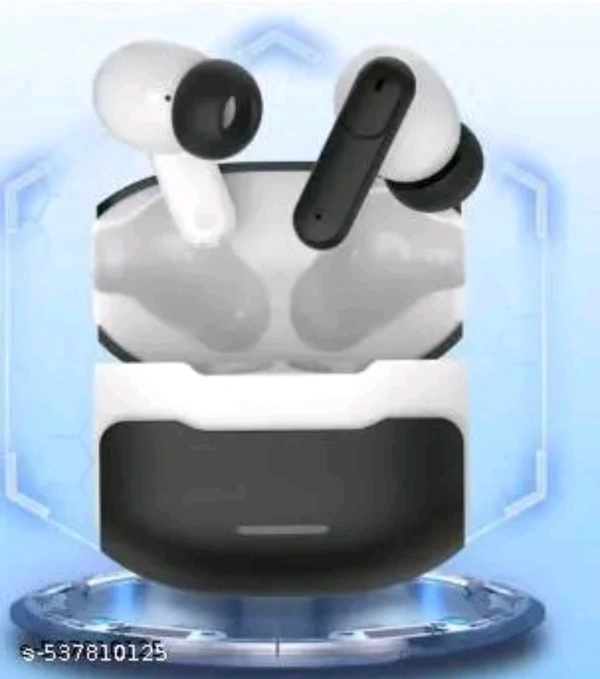 80h Bluetooth Blutoot Bigg Batry And Stylush Bulutoot
