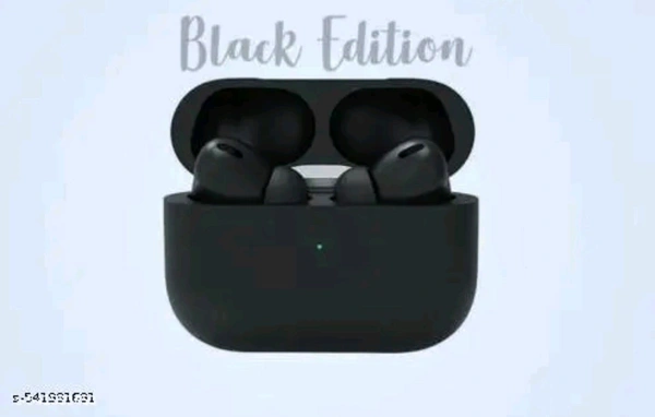 60h Bluetooth Blutoot Bigg Batry And Stylush Bulutoot
