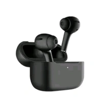 60h Bluetooth Blutoot Bigg Batry And Stylush Bulutoot