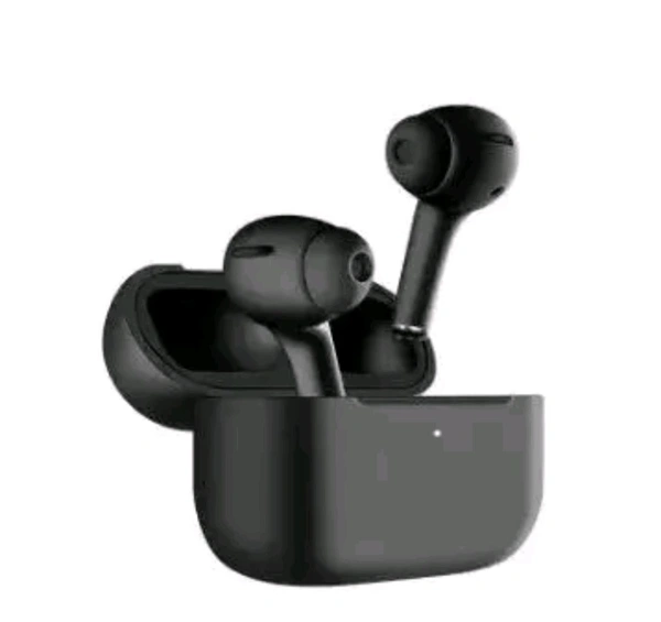 60h Bluetooth Blutoot Bigg Batry And Stylush Bulutoot
