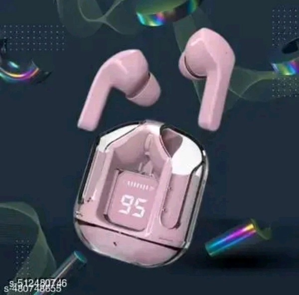 50h Bluetooth Blutoot Bigg Batry And Stylush Bulutoot