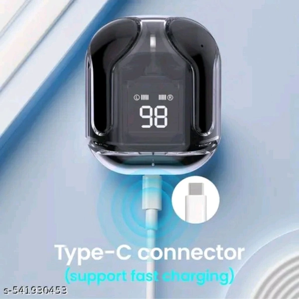 50h Bluetooth Blutoot Bigg Batry And Stylush Bulutoot