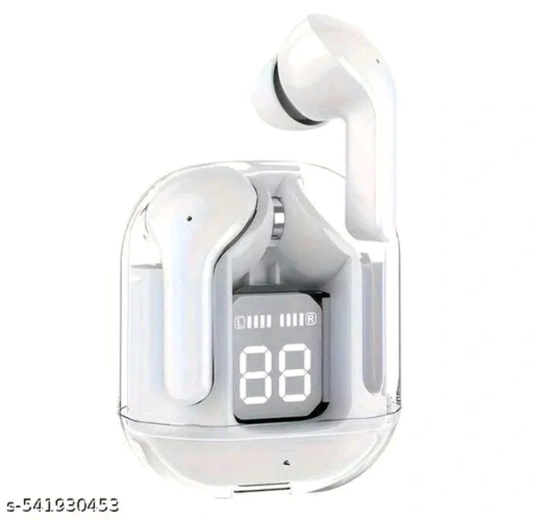 60h Bluetooth Blutoot Bigg Batry And Stylush Bulutoot