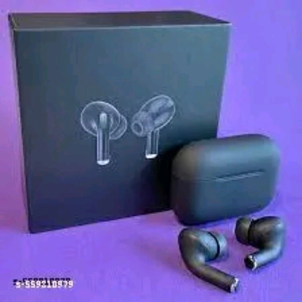 100h Bluetooth Blutoot Bigg Batry And Stylush Bulutoot