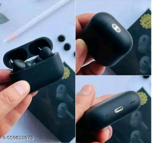 100h Bluetooth Blutoot Bigg Batry And Stylush Bulutoot