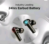 100h Bluetooth Blutoot Bigg Batry And Stylush Bulutoot