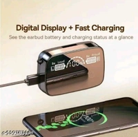 100h Bluetooth Blutoot Bigg Batry And Stylush Bulutoot