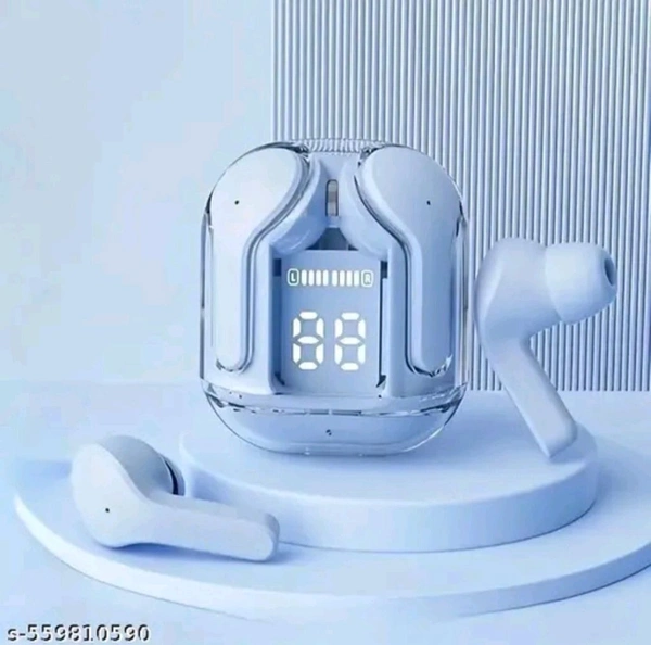 60h Bluetooth Blutoot Bigg Batry And Stylush Bulutoot