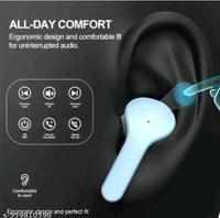 60h Bluetooth Blutoot Bigg Batry And Stylush Bulutoot