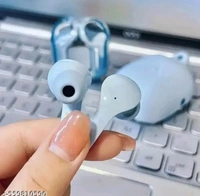 60h Bluetooth Blutoot Bigg Batry And Stylush Bulutoot