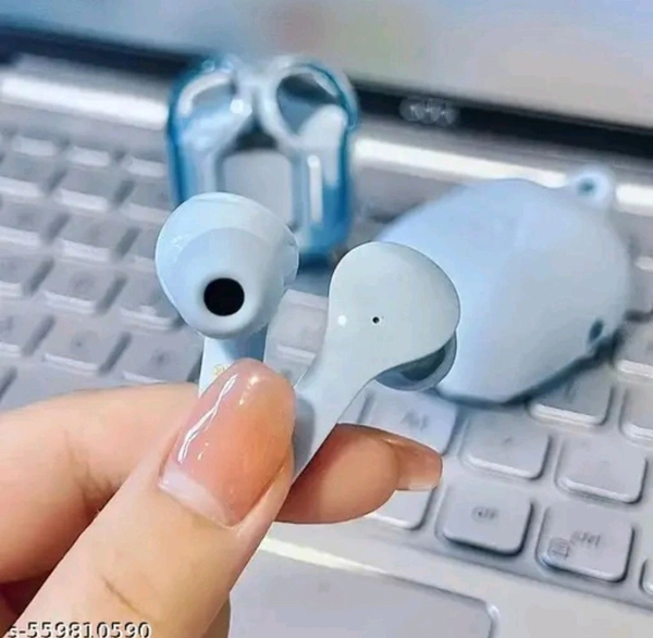 60h Bluetooth Blutoot Bigg Batry And Stylush Bulutoot