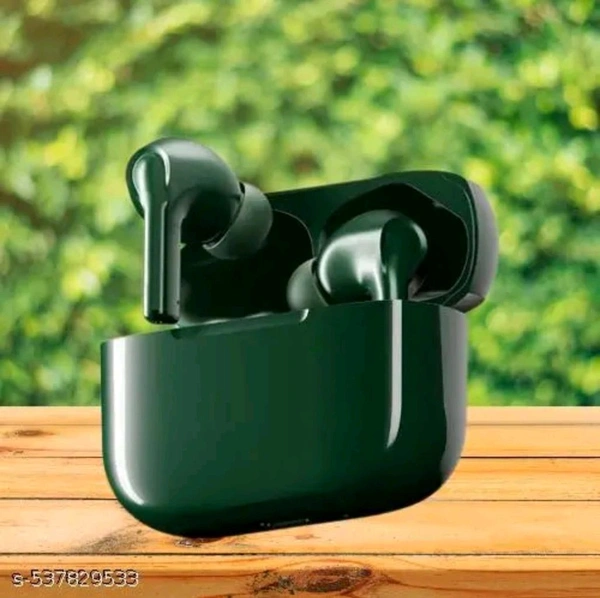 120h Bluetooth Blutoot Bigg Batry And Stylush Bulutoot