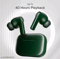 120h Bluetooth Blutoot Bigg Batry And Stylush Bulutoot