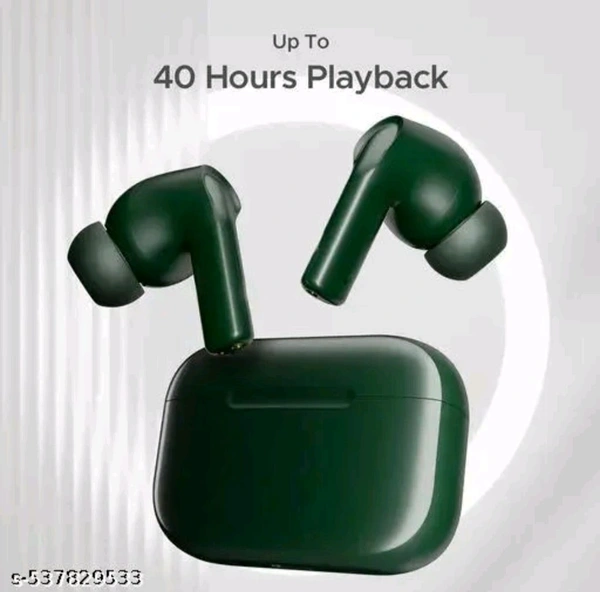 120h Bluetooth Blutoot Bigg Batry And Stylush Bulutoot
