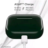 120h Bluetooth Blutoot Bigg Batry And Stylush Bulutoot