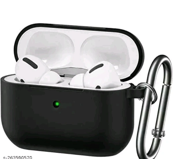 120h Bluetooth Blutoot Bigg Batry And Stylush Bulutoot
