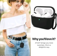 120h Bluetooth Blutoot Bigg Batry And Stylush Bulutoot