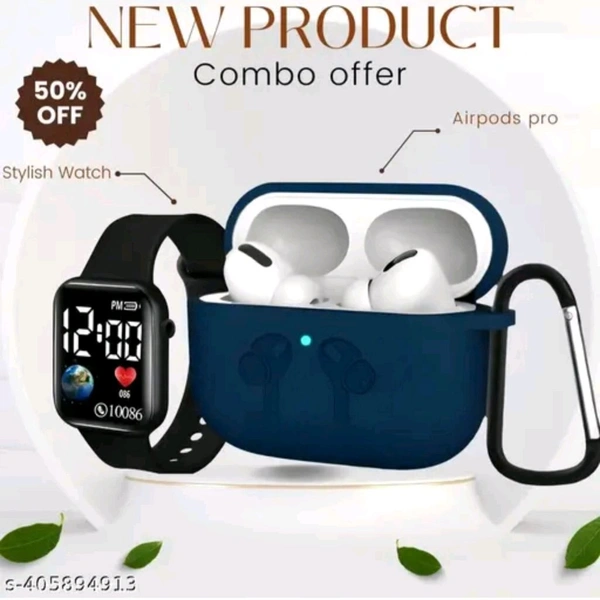 60H Bluetooth Big Batry Bulutoot Stylish Snd Comgort