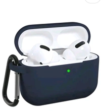 60H Bluetooth Big Batry Bulutoot Stylish Snd Comgort