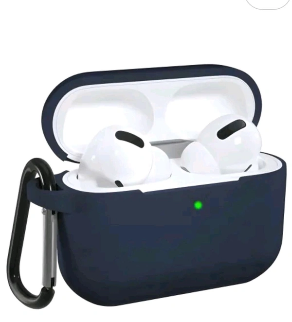 60H Bluetooth Big Batry Bulutoot Stylish Snd Comgort