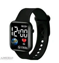 60H Bluetooth Big Batry Bulutoot Stylish Snd Comgort