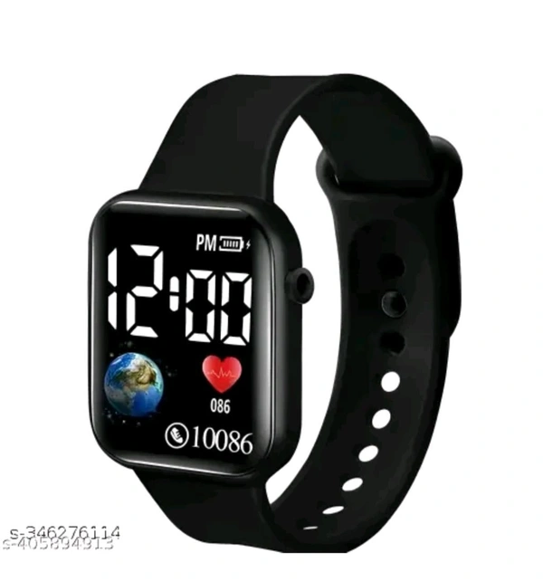 60H Bluetooth Big Batry Bulutoot Stylish Snd Comgort