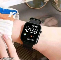 60H Bluetooth Big Batry Bulutoot Stylish Snd Comgort