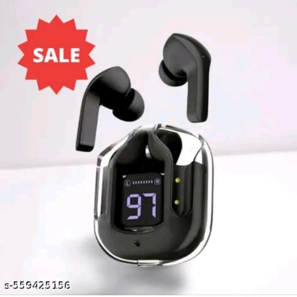 90H Bluetooth Big Batry Bulutoot Stylish Snd Comgort