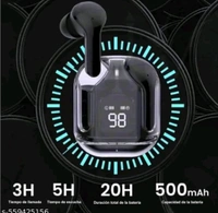 90H Bluetooth Big Batry Bulutoot Stylish Snd Comgort
