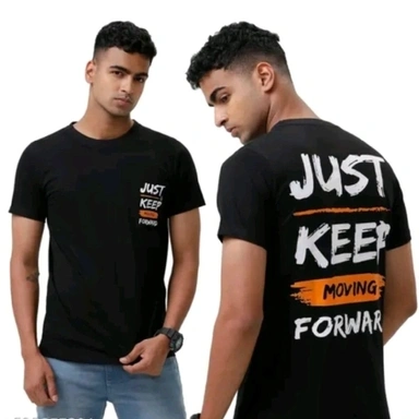 Mans Tshirts