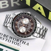 OMEGA SPEEDMASTER