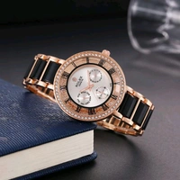 Rolex  Role_x Celine