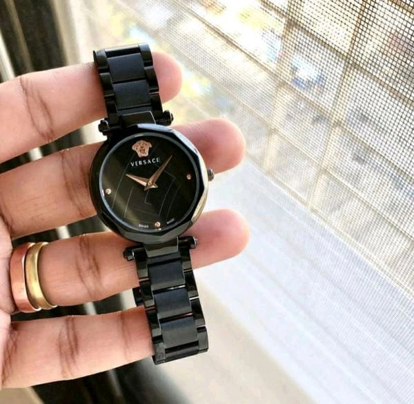 Versace Heritage