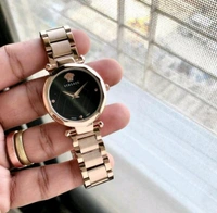 Versace Heritage